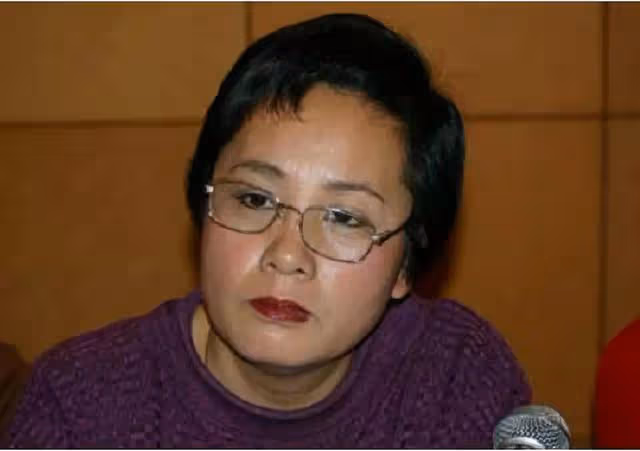 趙忠祥事件女主角:當年讓其顏面掃地的女醫生,如今過得如何?