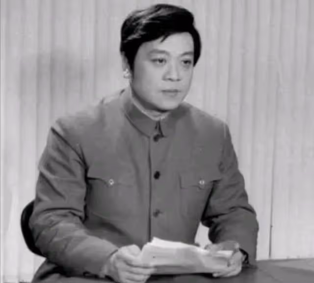 趙忠祥事件女主角:當年讓其顏面掃地的女醫生,如今過得如何?
