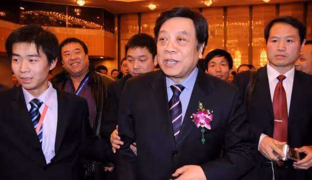 趙忠祥事件女主角:當年讓其顏面掃地的女醫生,如今過得如何?