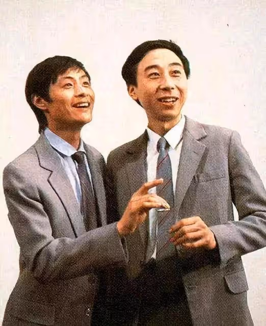 國家一級演員,移居澳洲享清福的劉偉,成為「階下囚」後怎麼樣了