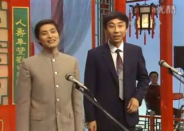 國家一級演員,移居澳洲享清福的劉偉,成為「階下囚」後怎麼樣了
