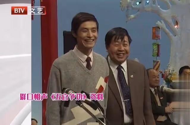 國家一級演員,移居澳洲享清福的劉偉,成為「階下囚」後怎麼樣了