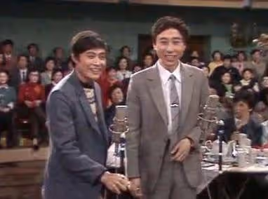國家一級演員,移居澳洲享清福的劉偉,成為「階下囚」後怎麼樣了