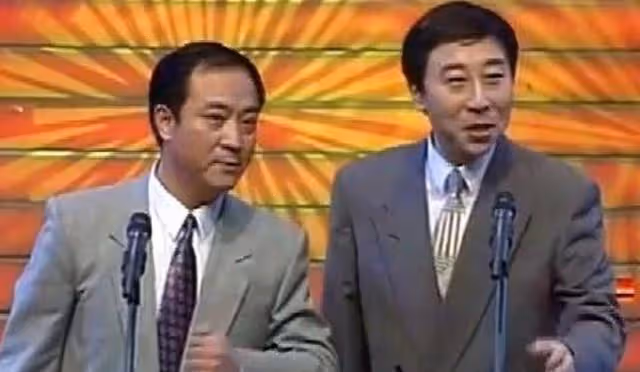 國家一級演員,移居澳洲享清福的劉偉,成為「階下囚」後怎麼樣了