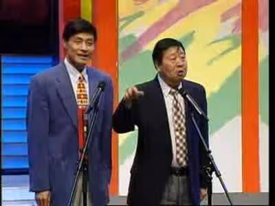 國家一級演員,移居澳洲享清福的劉偉,成為「階下囚」後怎麼樣了
