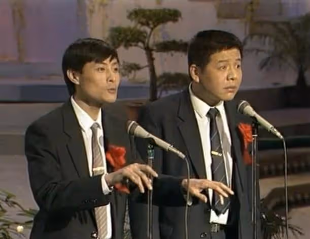 國家一級演員,移居澳洲享清福的劉偉,成為「階下囚」後怎麼樣了
