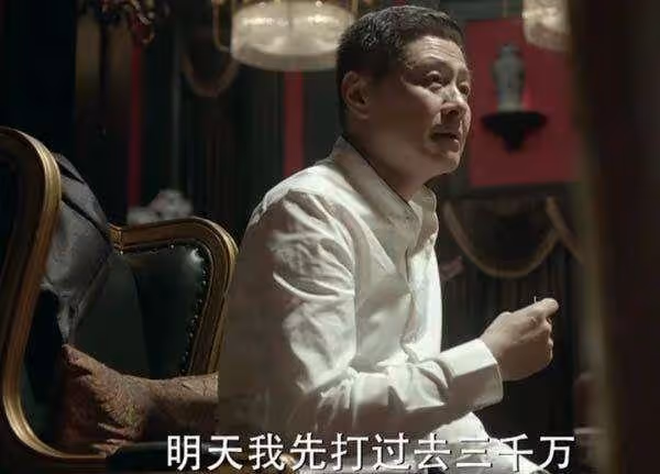國家一級演員,移居澳洲享清福的劉偉,成為「階下囚」後怎麼樣了