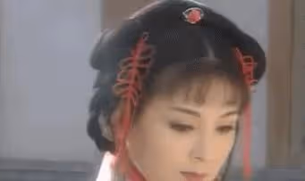 上升期隱婚生子,為愛退圈,甜欲美人趙明明是個戀愛腦