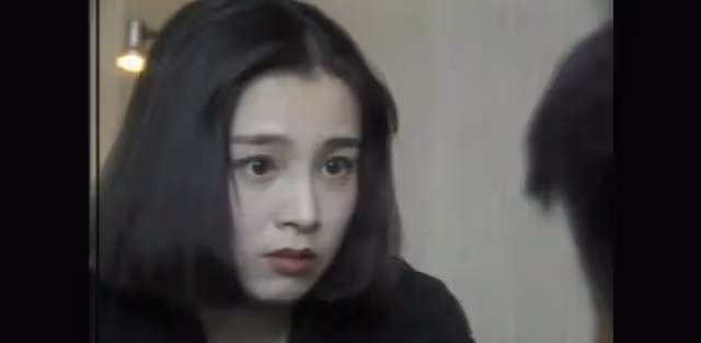 上升期隱婚生子,為愛退圈,甜欲美人趙明明是個戀愛腦