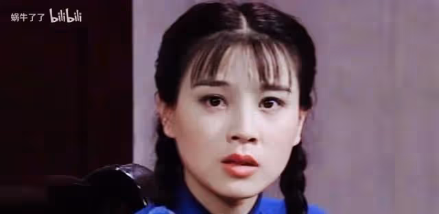 上升期隱婚生子,為愛退圈,甜欲美人趙明明是個戀愛腦