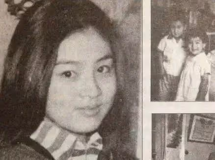 上升期隱婚生子,為愛退圈,甜欲美人趙明明是個戀愛腦