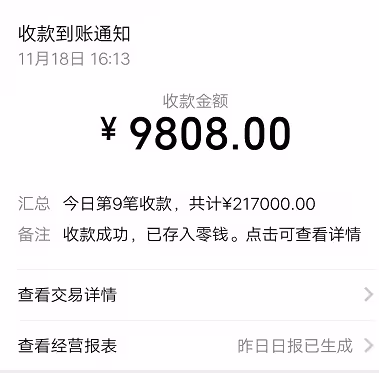 2022年,這個賺錢的副業,你越早知道越好:時間自由,在家可做!