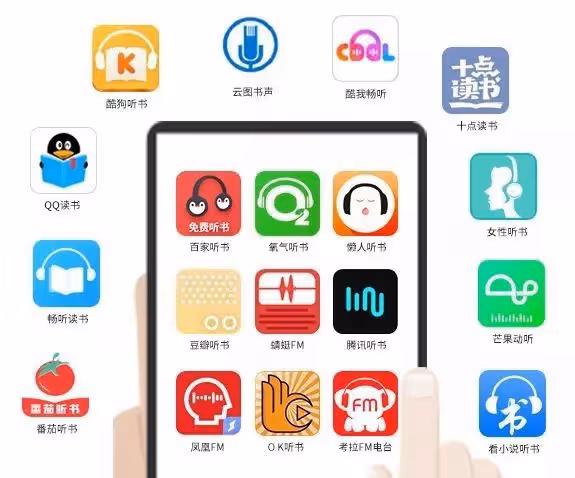 2022年,這個賺錢的副業,你越早知道越好:時間自由,在家可做!