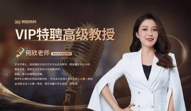 2022年,這個賺錢的副業,你越早知道越好:時間自由,在家可做!