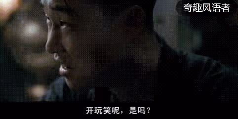 小瀋陽收入暴增後,趙本山用心裡苦地提高了兩成的收入比例!