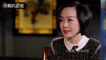 小瀋陽收入暴增後,趙本山用心裡苦地提高了兩成的收入比例!