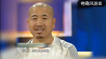 小瀋陽收入暴增後,趙本山用心裡苦地提高了兩成的收入比例!