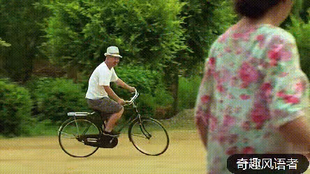 小瀋陽收入暴增後,趙本山用心裡苦地提高了兩成的收入比例!