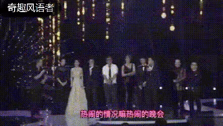 小瀋陽收入暴增後,趙本山用心裡苦地提高了兩成的收入比例!