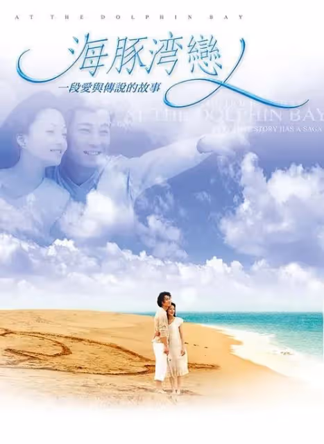 消失10年後憑《歌手》再次翻紅,她是如何將一手爛牌打好的?