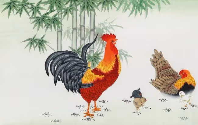 「蛇蛇蛇」的性格詳解，這2個貴人千萬不要錯過，保你2021富貴呈祥
