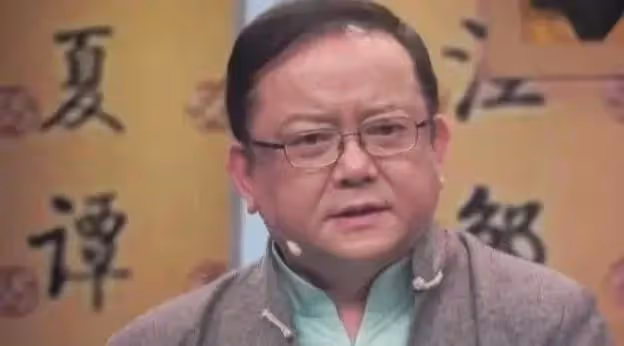 演壞人太像的5位演員,最後一位連親人都討厭,卻是國家一級演員