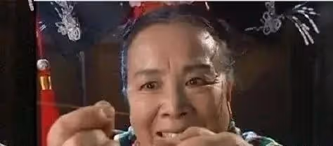 演壞人太像的5位演員,最後一位連親人都討厭,卻是國家一級演員