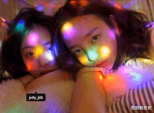 韓國娛樂圈到底有多恐怖?