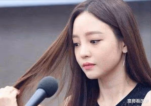 韓國娛樂圈到底有多恐怖?