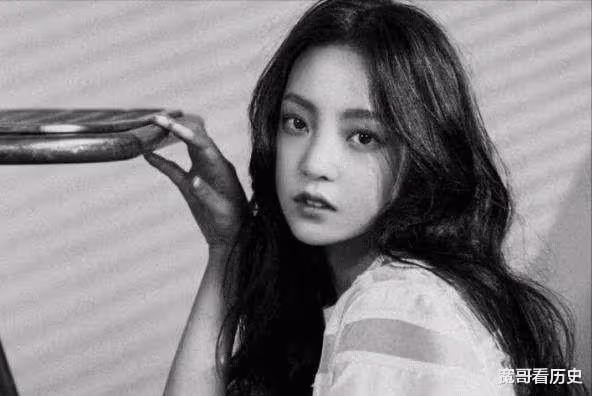 韓國娛樂圈到底有多恐怖？