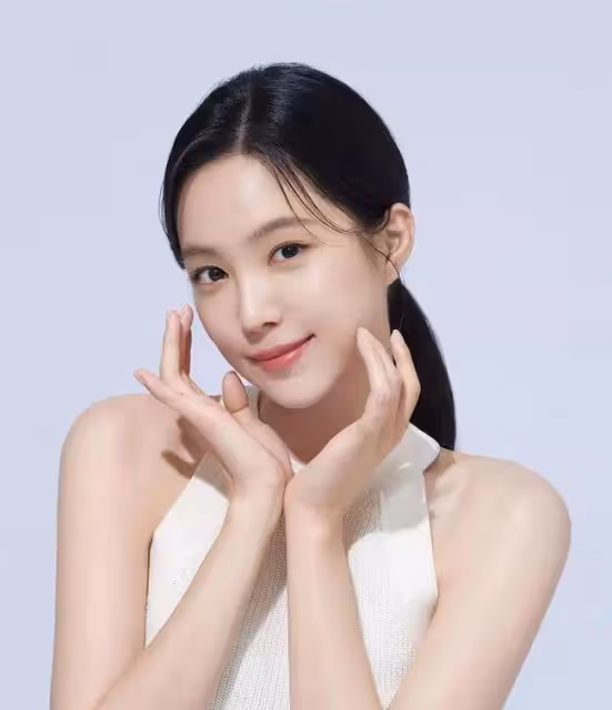 孫娜恩缺席Apink,回歸後韓網超生氣!怒罵:舞台划水、演技不好