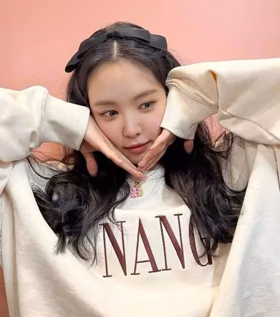孫娜恩缺席Apink,回歸後韓網超生氣!怒罵:舞台划水、演技不好