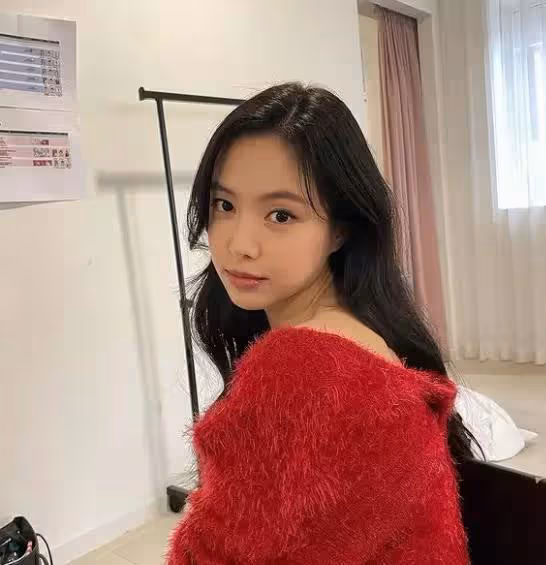 孫娜恩缺席Apink,回歸後韓網超生氣!怒罵:舞台划水、演技不好