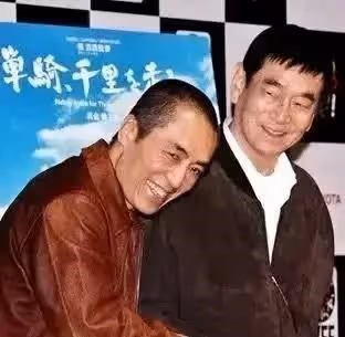 他的一生孤獨又悲壯,最後所有的財產竟然落到一個外人手裡