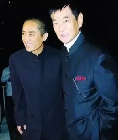 他的一生孤獨又悲壯,最後所有的財產竟然落到一個外人手裡