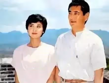 他的一生孤獨又悲壯,最後所有的財產竟然落到一個外人手裡