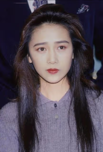 工藤靜香,嫁木村拓哉成全日本最討厭的女星,如今仍是最大贏家!
