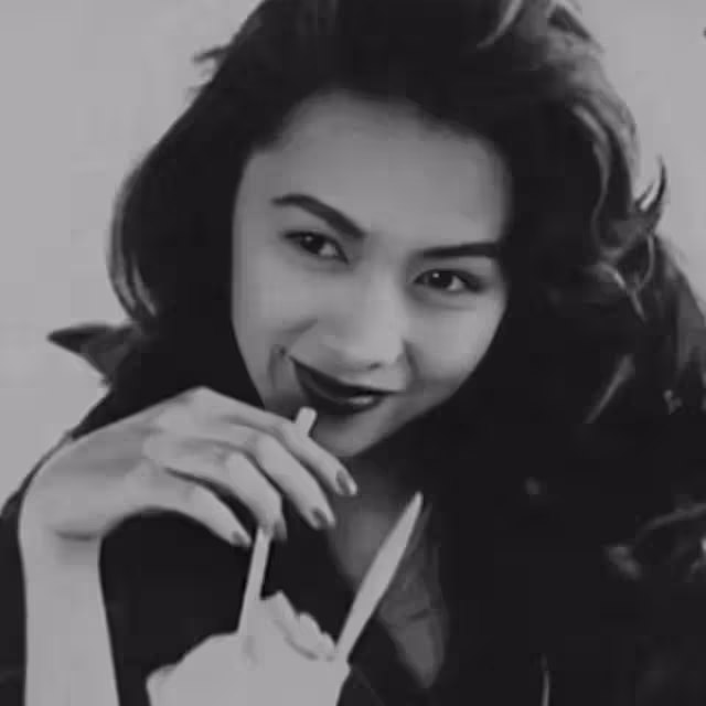 工藤靜香,嫁木村拓哉成全日本最討厭的女星,如今仍是最大贏家!