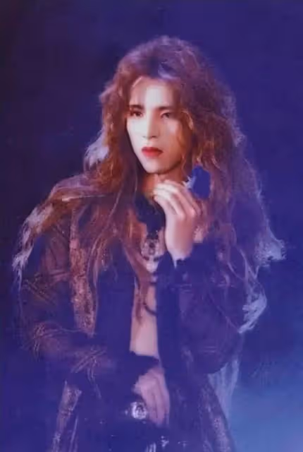 工藤靜香,嫁木村拓哉成全日本最討厭的女星,如今仍是最大贏家!