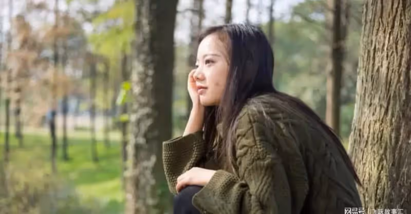 兒媳坐月子，小姑夫妻天天來蹭飯，婆婆：要麼交伙食費，要麼回家
