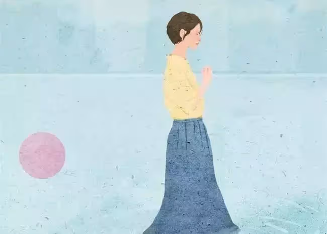 兒媳坐月子，小姑夫妻天天來蹭飯，婆婆：要麼交伙食費，要麼回家