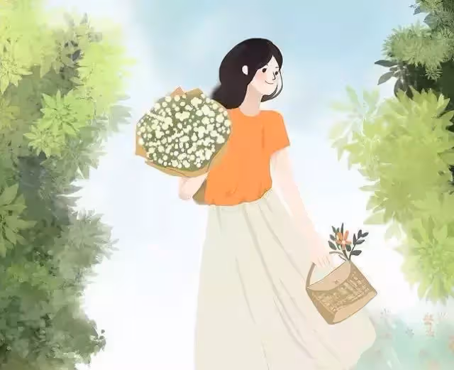 兒媳坐月子,小姑夫妻天天來蹭飯,婆婆:要麼交伙食費,要麼回家