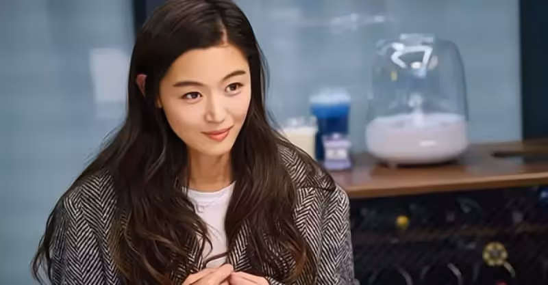小姑子回娘家哭訴月子仇記一輩子，兒媳的「安慰話」，婆婆慌了