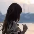 再婚後我生了個兒子,老太太來大鬧一場,前夫成了一個笑話