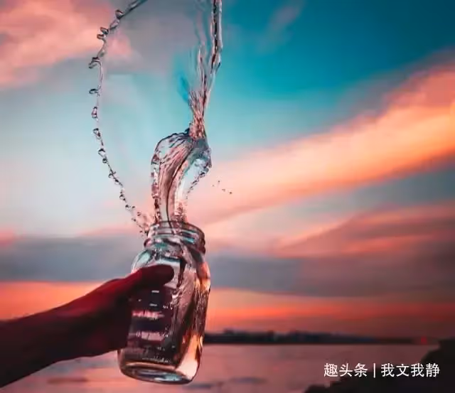 再婚後我生了個兒子,老太太來大鬧一場,前夫成了一個笑話