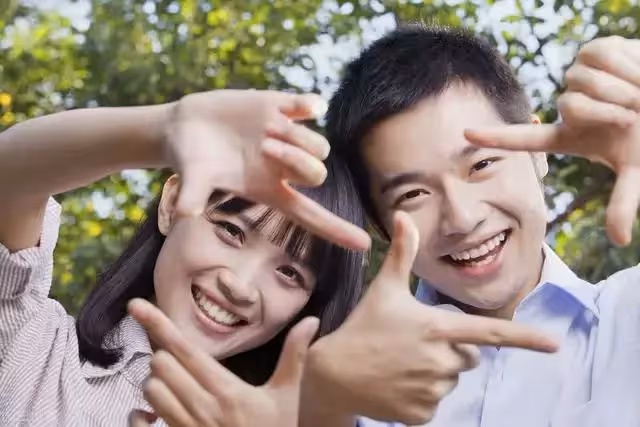 一時衝動離婚嫁給了男同事,一年之後才發現還是前夫是真的對我好