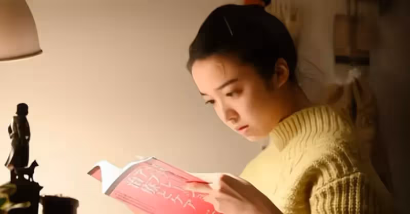 「閨女，你都35了，離婚後不好嫁」「媽，我關鍵不想再養娘家了」