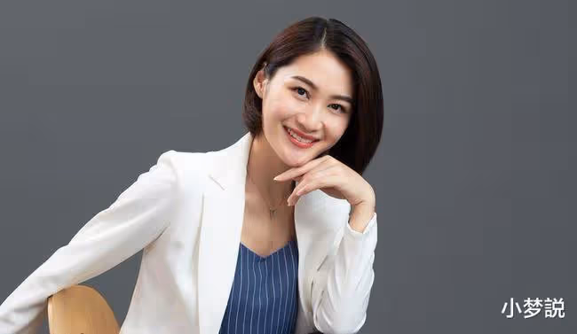 40歲的女人，不過「夫妻生活」是什麼感受？聽聽女人的心裡話