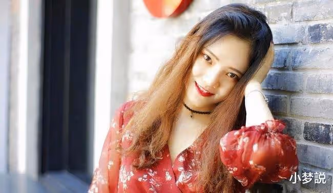 40歲的女人，不過「夫妻生活」是什麼感受？聽聽女人的心裡話
