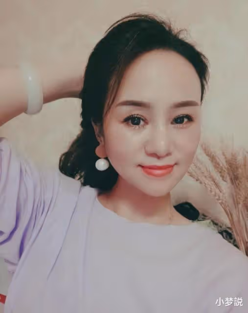 40歲的女人，不過「夫妻生活」是什麼感受？聽聽女人的心裡話